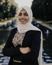 Profile photo of 