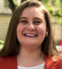 Profile photo of Alyssa Ashcraft
