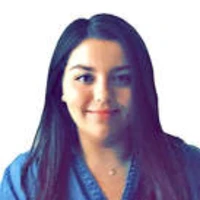Profile photo of Ashton Sauseda