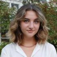 Profile photo of Lindsey Asis