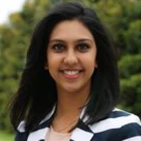 Profile photo of Ayesha Karnik