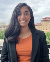 Profile photo of Asha Ayyar