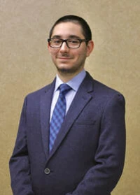 Profile photo of Ahmed Baban