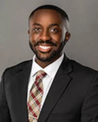 Profile photo of Jeremiah Baldwin
