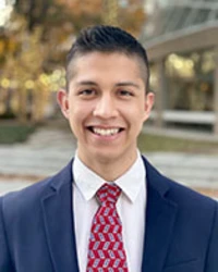 Profile photo of Alejandro Barros