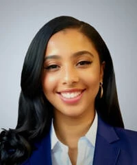 Profile photo of 