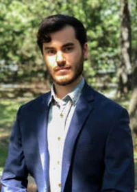 Profile photo of Victor Basil
