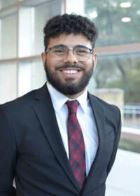 Profile photo of Mark Baskharoun