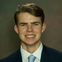 Profile photo of Denver Baumgartner