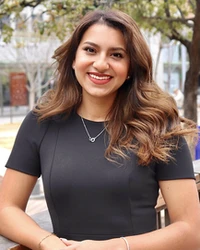 Profile photo of Brianna Bazan