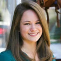 Profile photo of Bethany Salgado