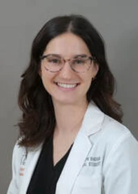 Profile photo of Cathryn G. Bigham