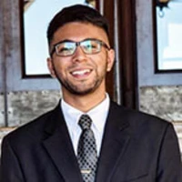 Profile photo of 