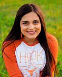 Profile photo of Neelam Bohra