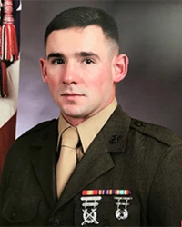 Profile photo of Lance Bokinskie