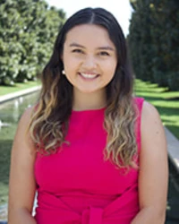 Profile photo of Sara Brennan