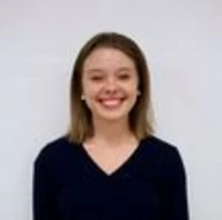 Profile photo of Brigit Benestante