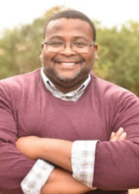 Profile photo of Allen Brown-Zubillaga