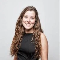 Profile photo of Mary Margaret Burniston