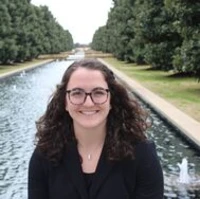 Profile photo of Genna Campain