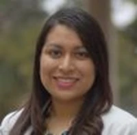 Profile photo of Marlene Campus