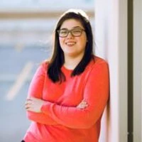 Profile photo of Mayra Cantu