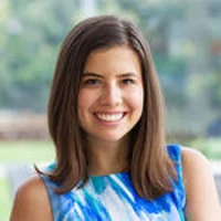 Profile photo of Carla Ramazan