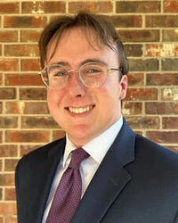 Profile photo of Thomas Carroll