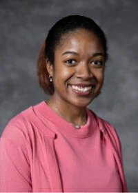 Profile photo of Jada Cartwright