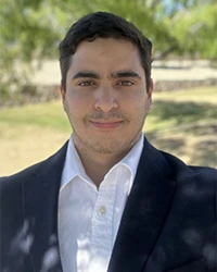 Profile photo of 