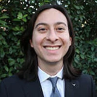 Profile photo of Jason Castillo