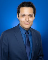 Profile photo of Juan Castro