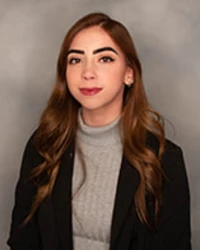 Profile photo of Margaret Cataldi
