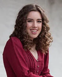 Profile photo of Alyssa Caver