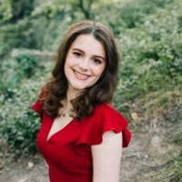 Profile photo of Caroline Cummings