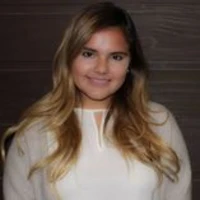 Profile photo of Celeste Acevedo