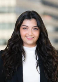 Profile photo of Francisca Centron Seguel