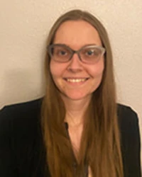 Profile photo of Kathryn “Kat” Chamberlain