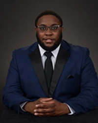 Profile photo of Isaiah Chancellor