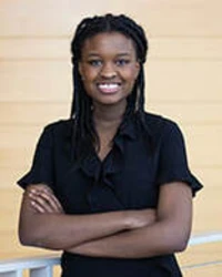 Profile photo of Rutendo Chando