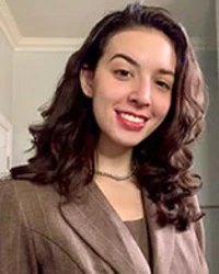 Profile photo of Chiara Chanoi