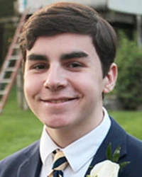 Profile photo of Daniel Chayet