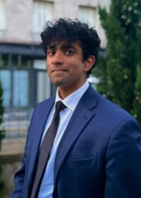 Profile photo of Avinash Chivakula