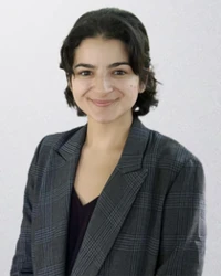 Profile photo of 