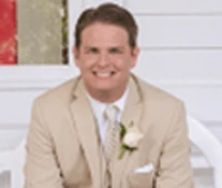 Profile photo of Christian Sweeney