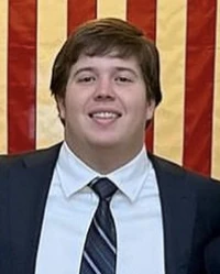 Profile photo of 