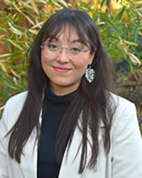 Profile photo of Christina Ciaburri