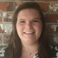 Profile photo of Claire Allbright