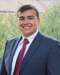 Profile photo of Diego Collazo