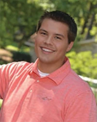 Profile photo of Ethan Collins